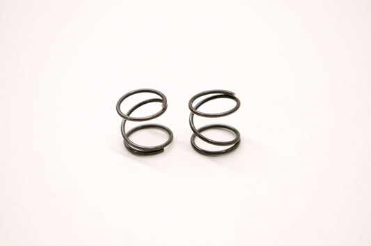 Aftermarket 420938020, P420938020 Springs Qty 2 NOS
