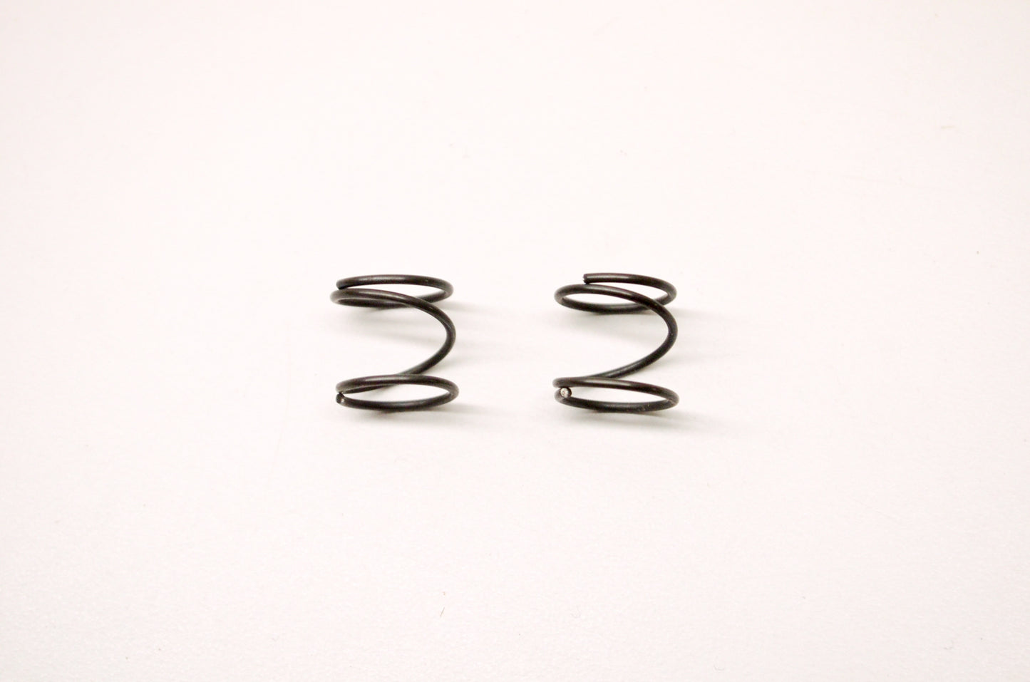 Aftermarket 420938020, P420938020 Springs Qty 2 NOS