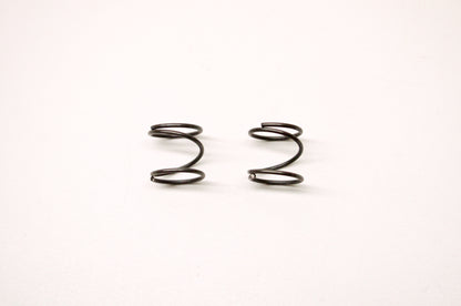 Aftermarket 420938020, P420938020 Springs Qty 2 NOS