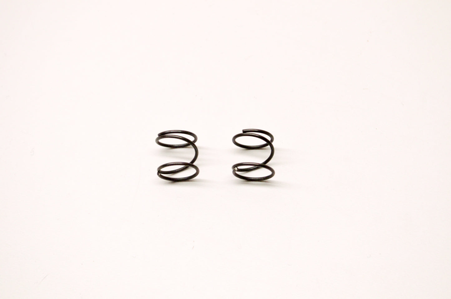Aftermarket 420938020, P420938020 Springs Qty 2 NOS