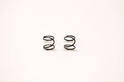 Aftermarket 420938020, P420938020 Springs Qty 2 NOS