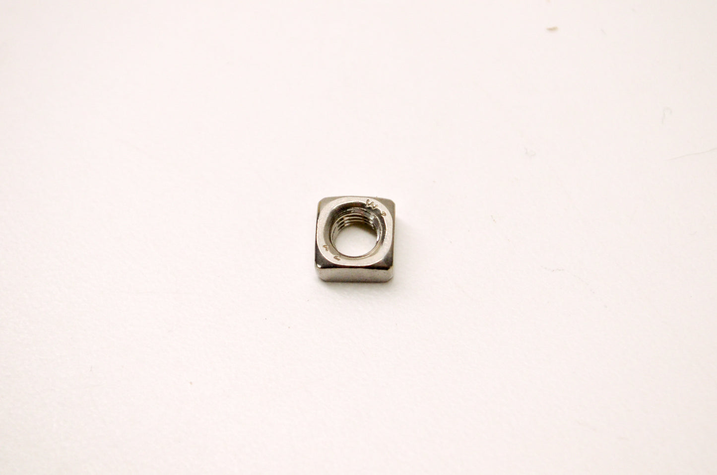 Aftermarket 232851600, P232851600 M5 Square Nut NOS