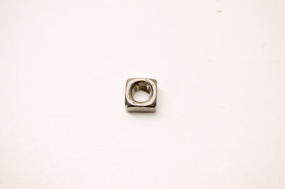 Aftermarket 232851600, P232851600 M5 Square Nut NOS