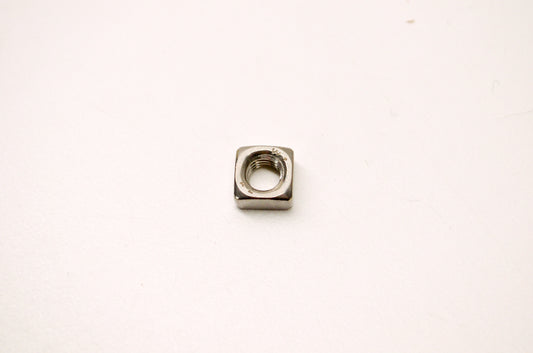 Aftermarket 232851600, P232851600 M5 Square Nut NOS