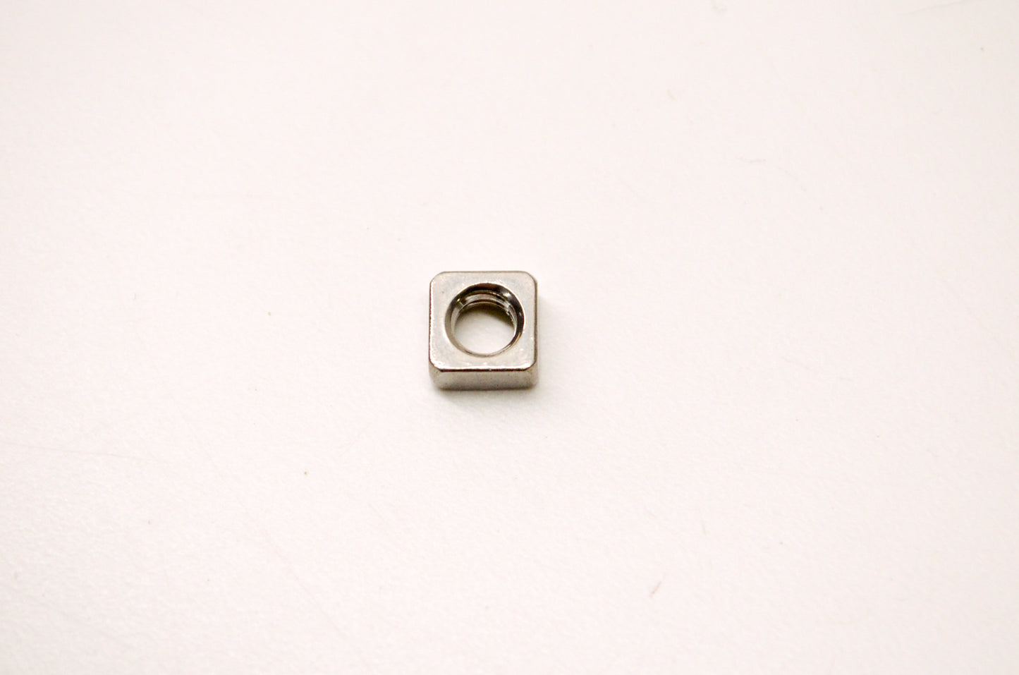 Aftermarket 232851600, P232851600 M5 Square Nut NOS