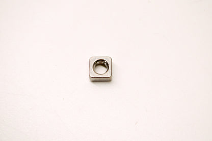 Aftermarket 232851600, P232851600 M5 Square Nut NOS