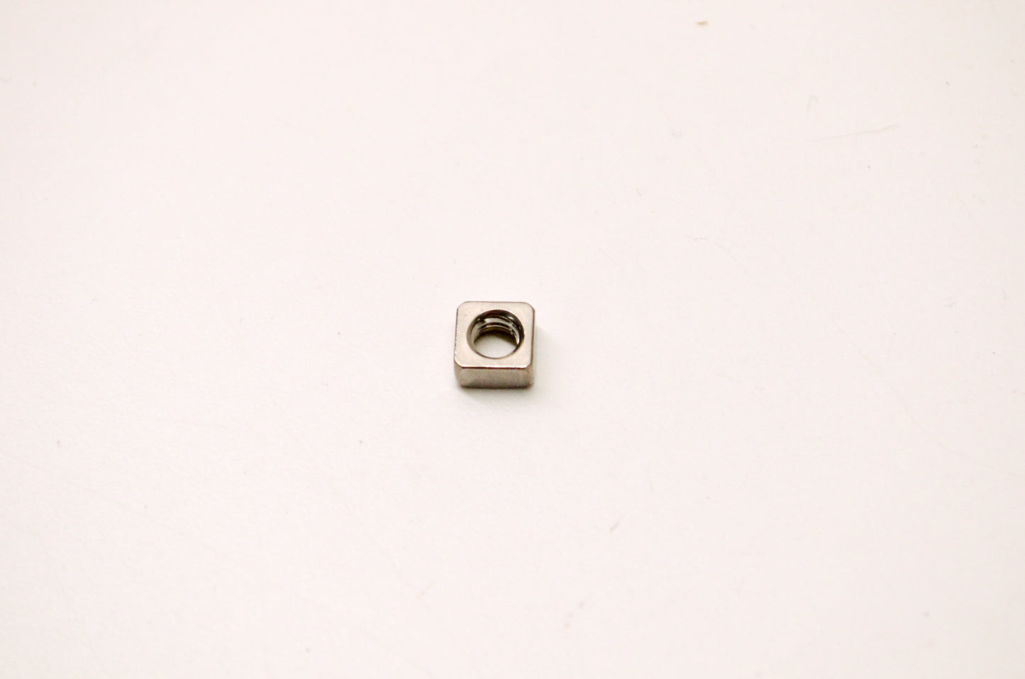 Aftermarket 232851600, P232851600 M5 Square Nut NOS