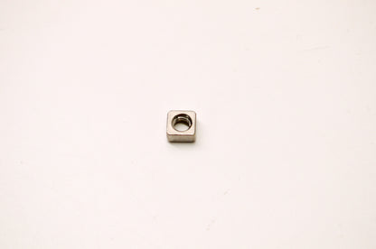 Aftermarket 232851600, P232851600 M5 Square Nut NOS