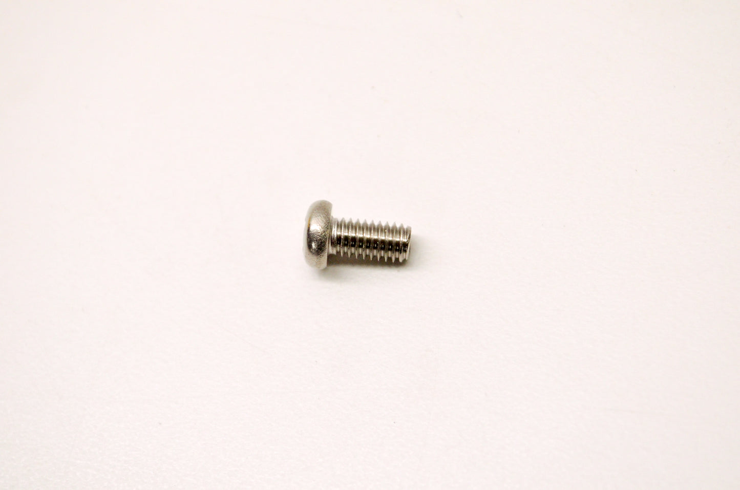 Aftermarket 270500305, P270500305 Ventilation Screw NOS