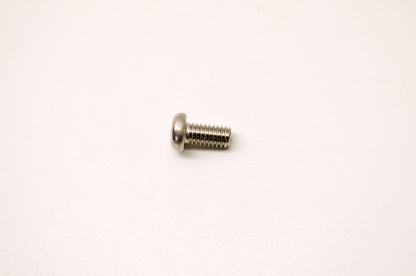 Aftermarket 270500305, P270500305 Ventilation Screw NOS