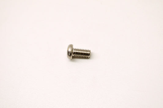 Aftermarket 270500305, P270500305 Ventilation Screw NOS