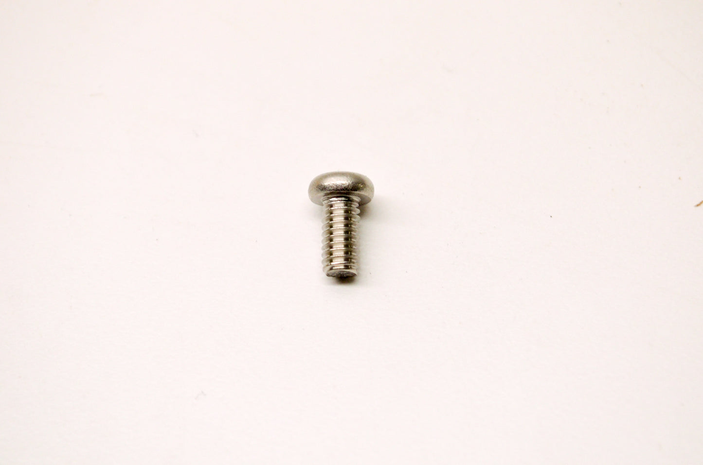 Aftermarket 270500305, P270500305 Ventilation Screw NOS
