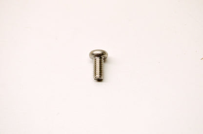 Aftermarket 270500305, P270500305 Ventilation Screw NOS
