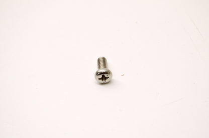 Aftermarket 270500305, P270500305 Ventilation Screw NOS