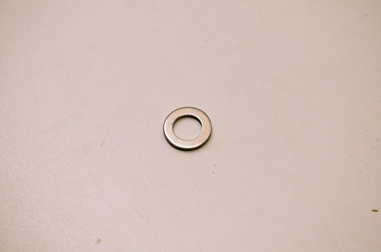 Aftermarket 420227505 Seal Ring NOS