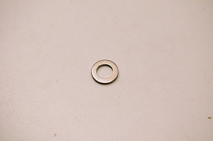 Aftermarket 420227505 Seal Ring NOS