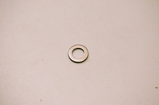 Aftermarket 420227505 Seal Ring NOS