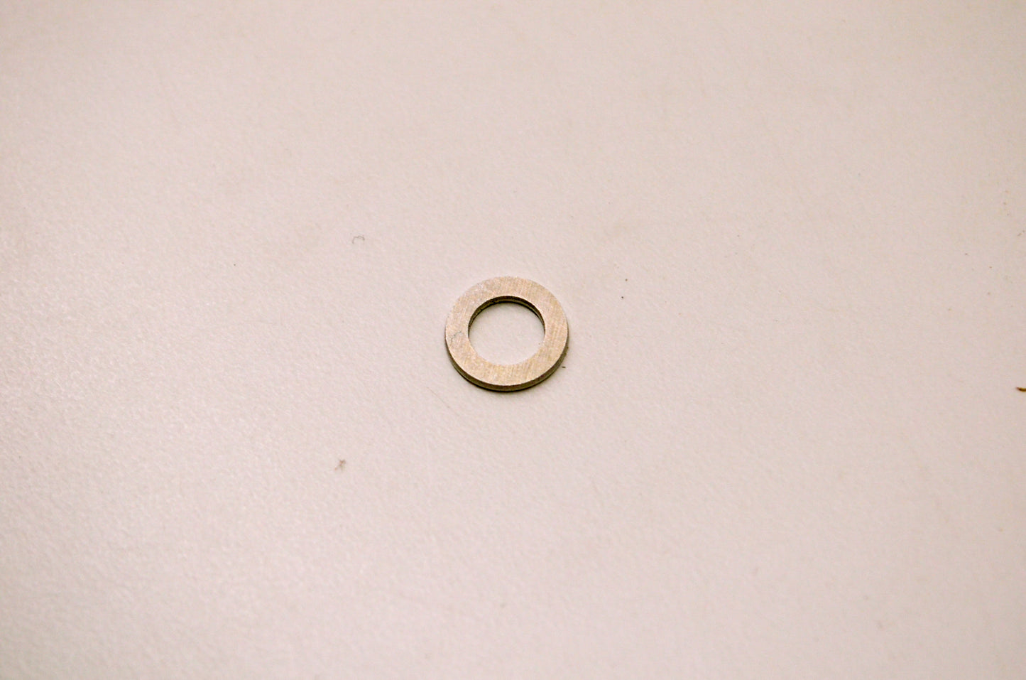 Aftermarket 420227505 Seal Ring NOS