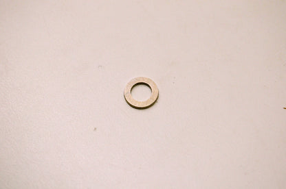 Aftermarket 420227505 Seal Ring NOS