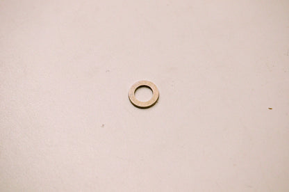 Aftermarket 420227505 Seal Ring NOS