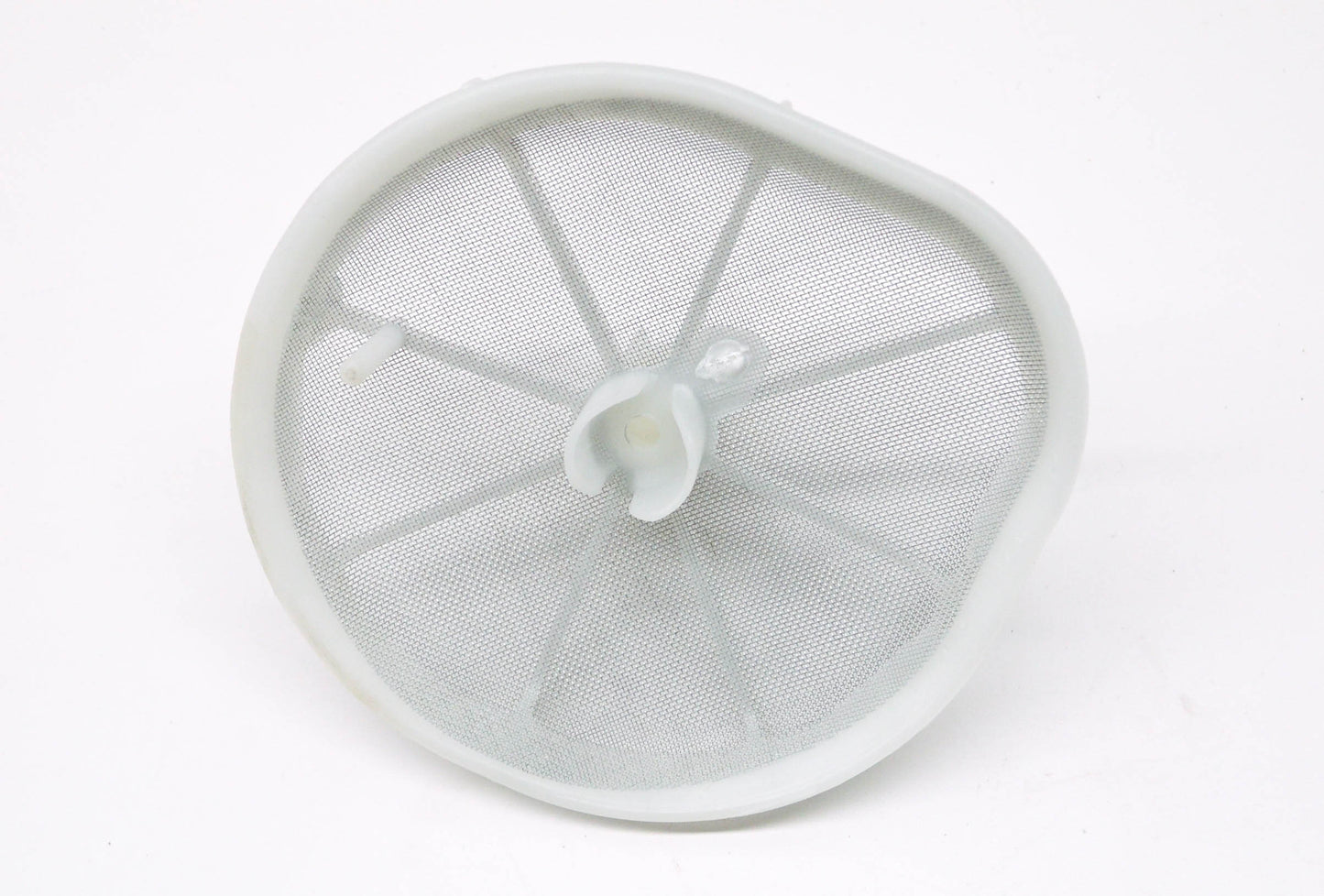 OEM Yamaha 5BE-14458-00-00 Air Filter Element Holder
