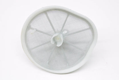 OEM Yamaha 5BE-14458-00-00 Air Filter Element Holder