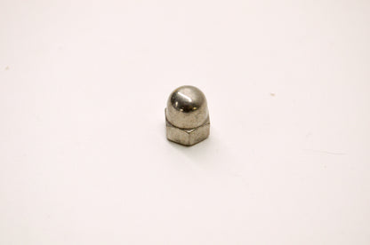 Aftermarket 218261600 M6 Nut NOS