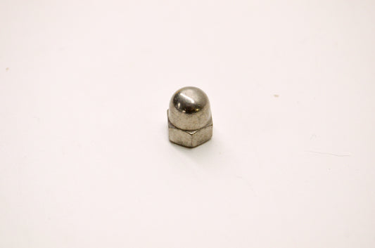Aftermarket 218261600 M6 Nut NOS