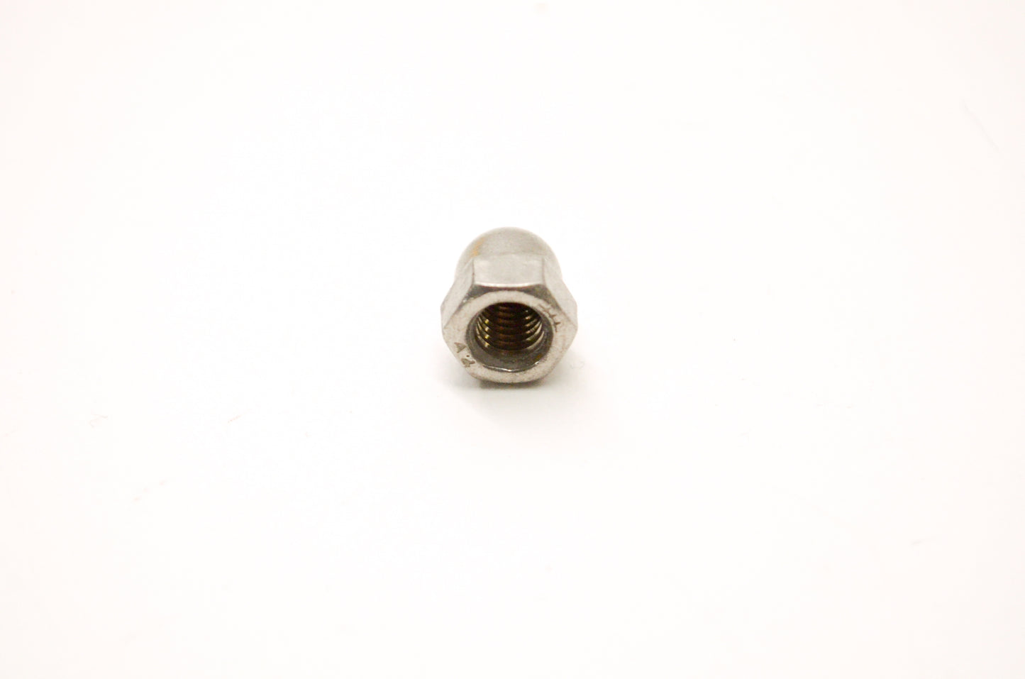 Aftermarket 218261600 M6 Nut NOS