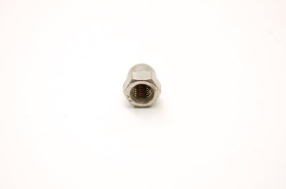 Aftermarket 218261600 M6 Nut NOS