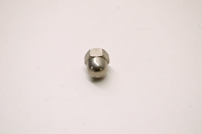 Aftermarket 218261600 M6 Nut NOS