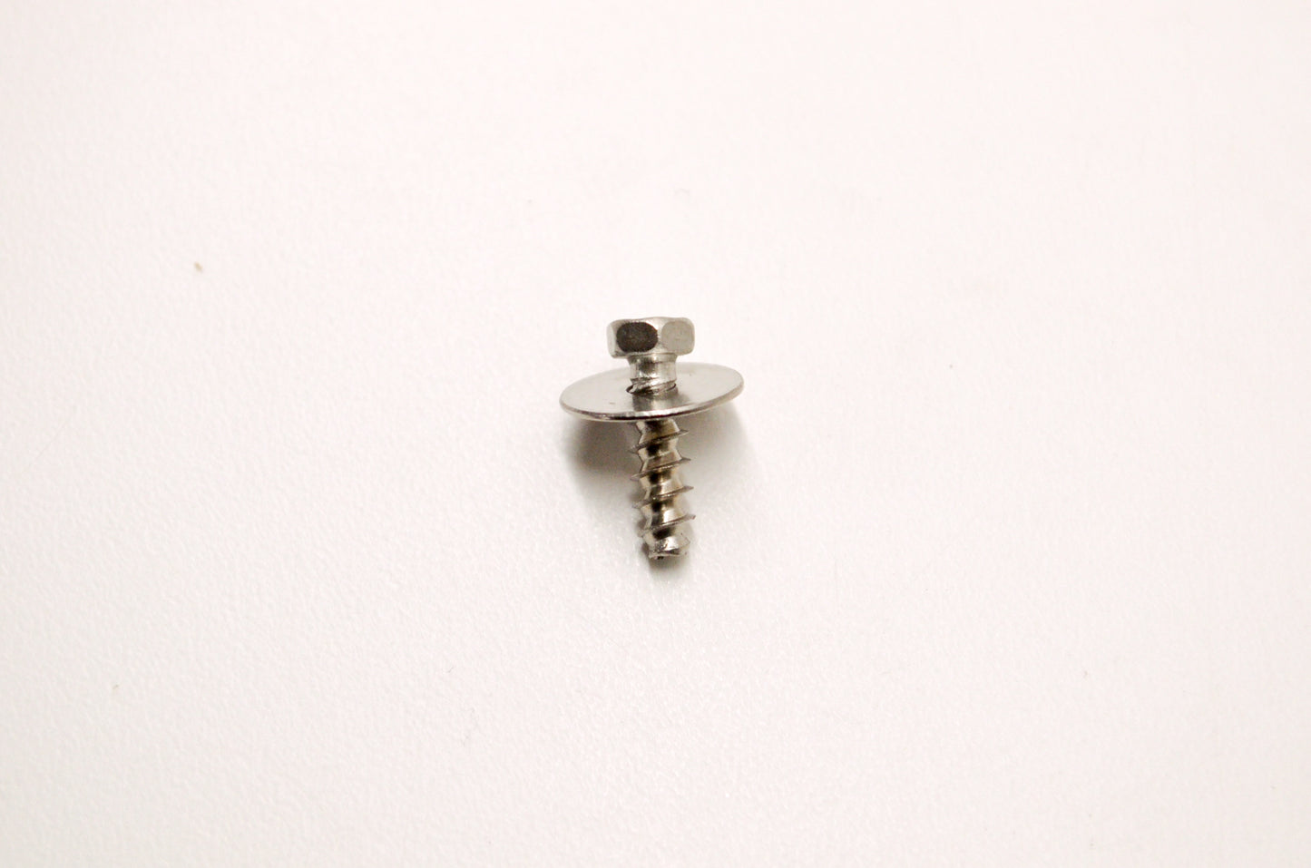 Aftermarket 211000073, P211000073 Special Screw NOS