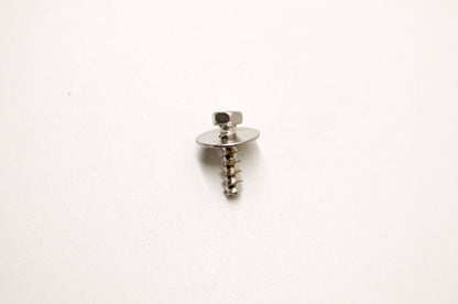 Aftermarket 211000073, P211000073 Special Screw NOS
