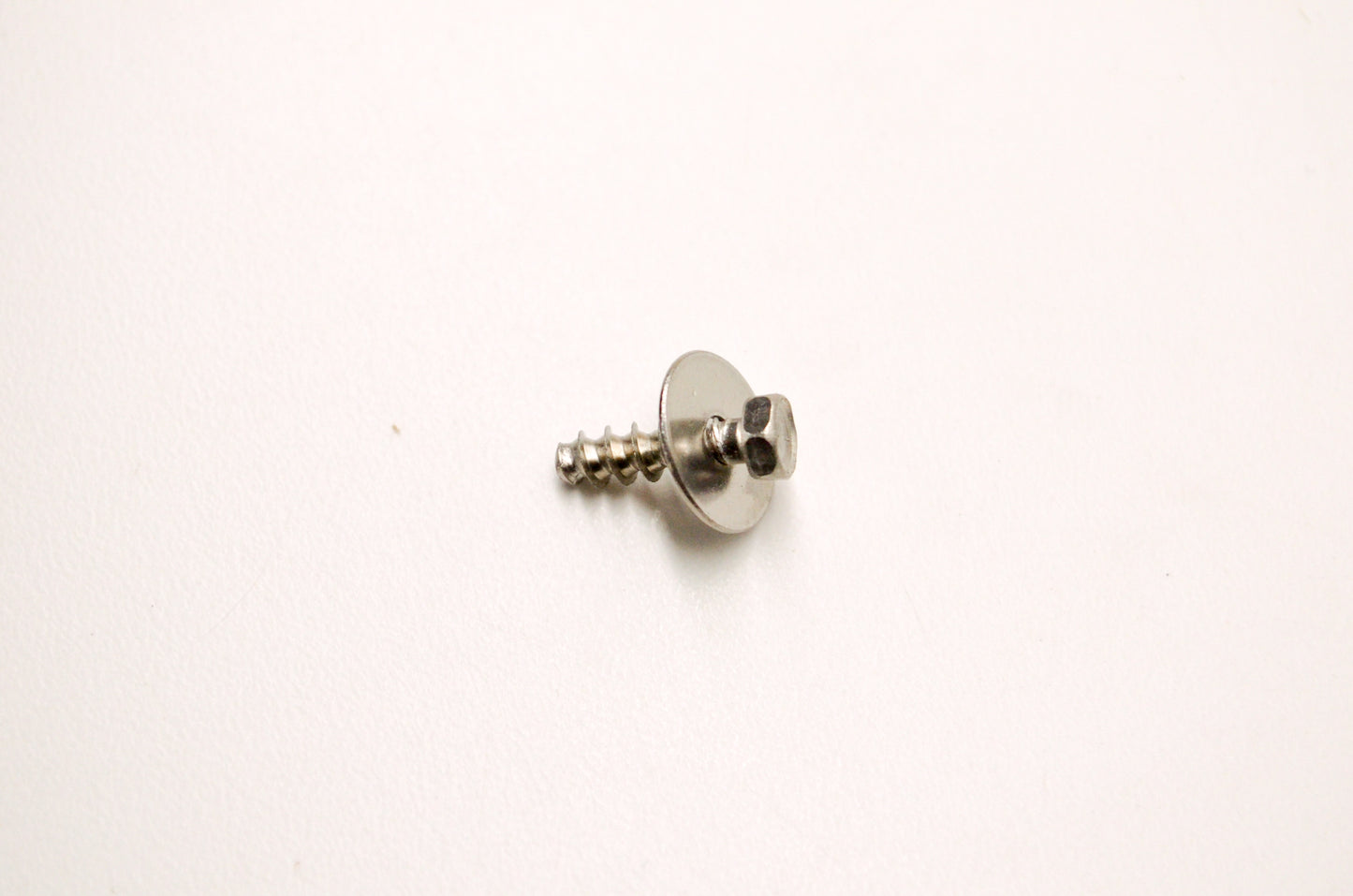 Aftermarket 211000073, P211000073 Special Screw NOS