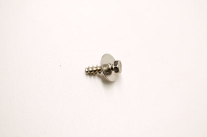 Aftermarket 211000073, P211000073 Special Screw NOS