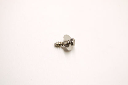 Aftermarket 211000073, P211000073 Special Screw NOS