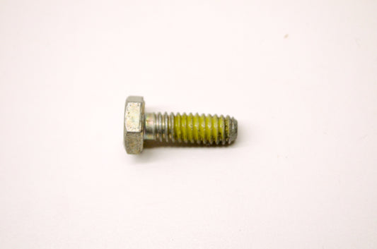 Aftermarket 211000050 Hex Bolt NOS