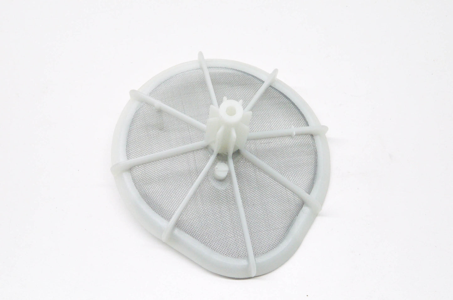 OEM Yamaha 5BE-14458-00-00 Air Filter Element Holder