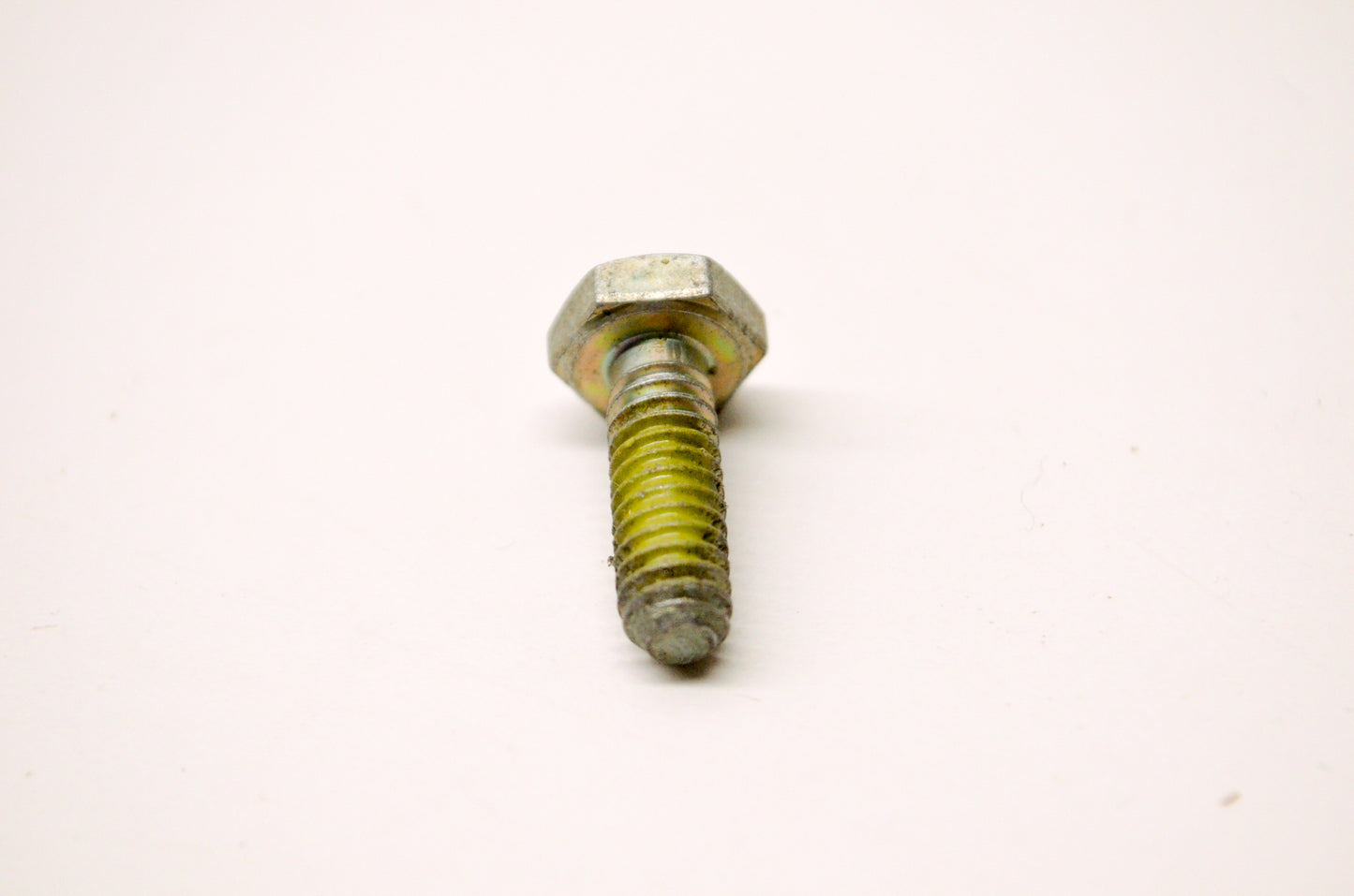 Aftermarket 211000050 Hex Bolt NOS