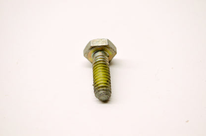 Aftermarket 211000050 Hex Bolt NOS