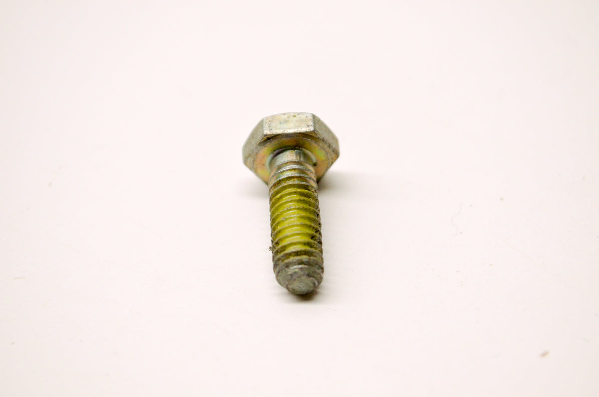 Aftermarket 211000050 Hex Bolt NOS