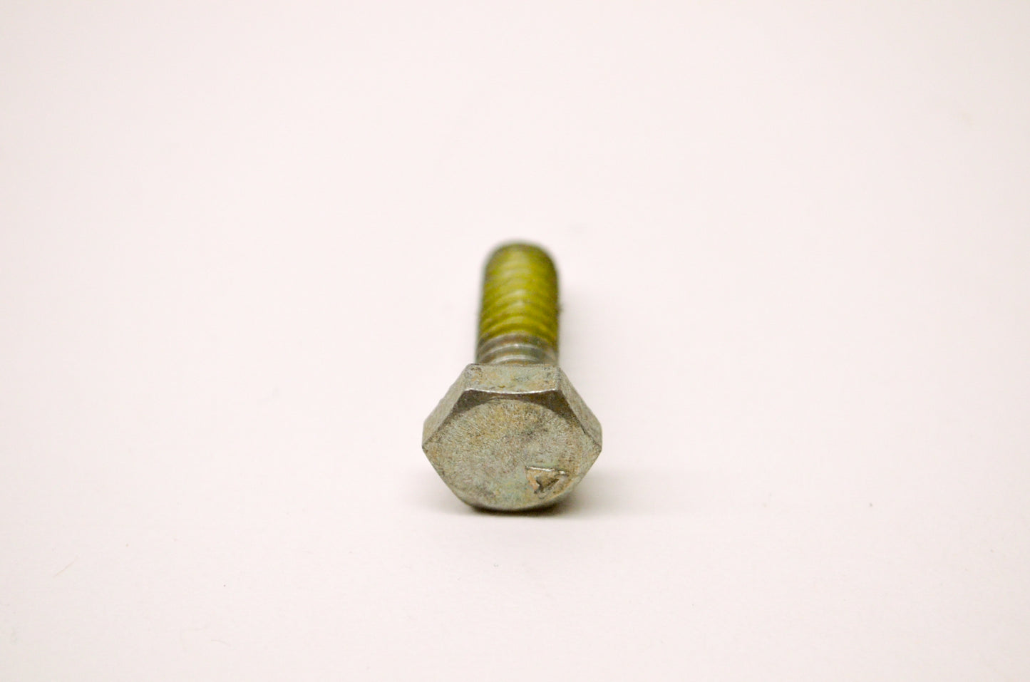 Aftermarket 211000050 Hex Bolt NOS
