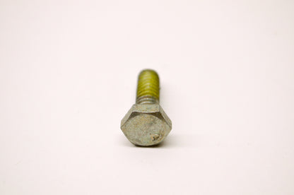 Aftermarket 211000050 Hex Bolt NOS