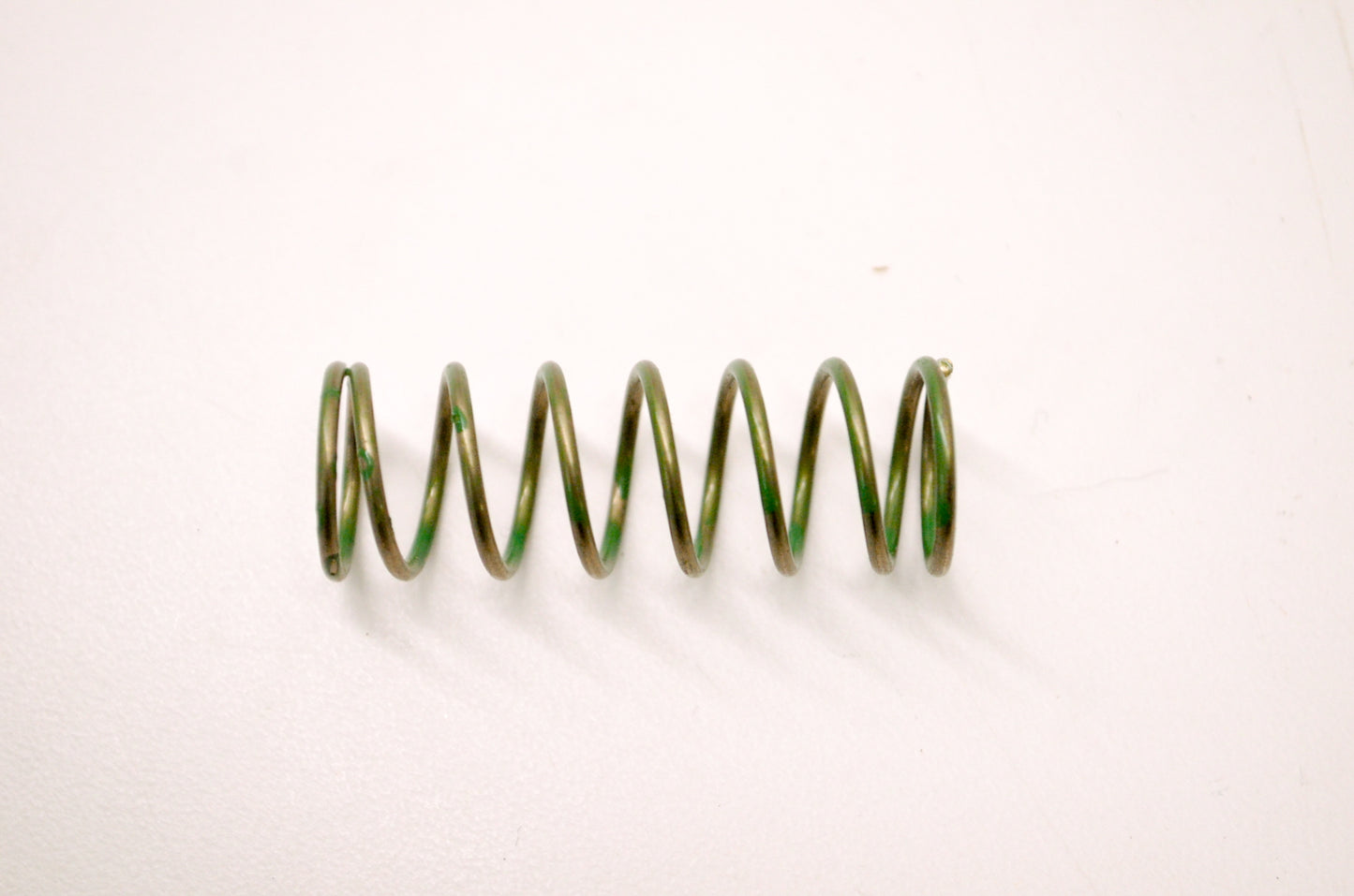 Aftermarket 420939130 Rave Spring NOS