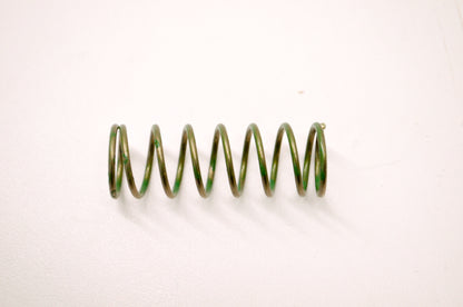Aftermarket 420939130 Rave Spring NOS