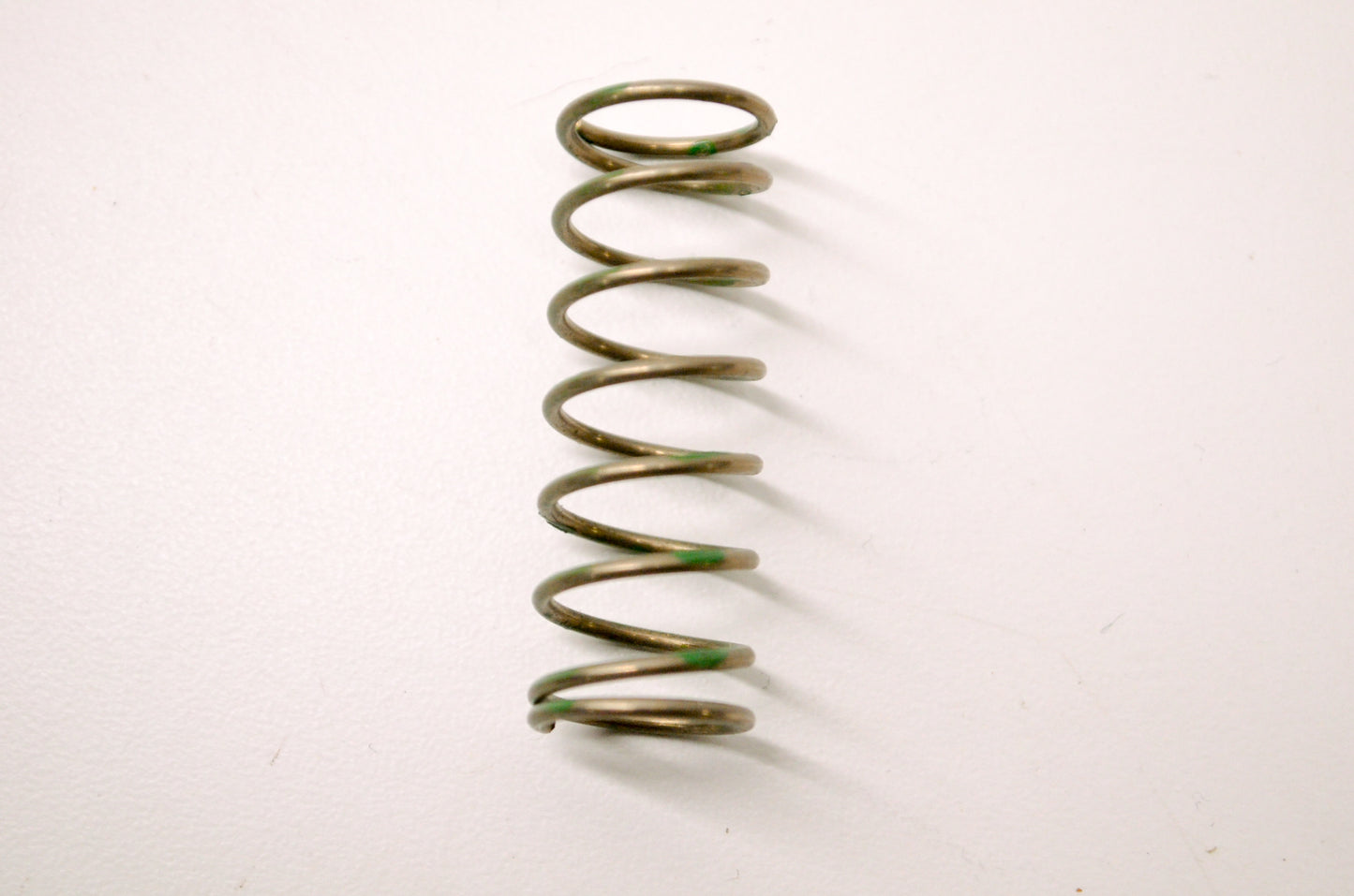 Aftermarket 420939130 Rave Spring NOS