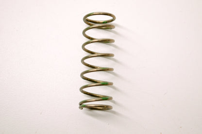 Aftermarket 420939130 Rave Spring NOS