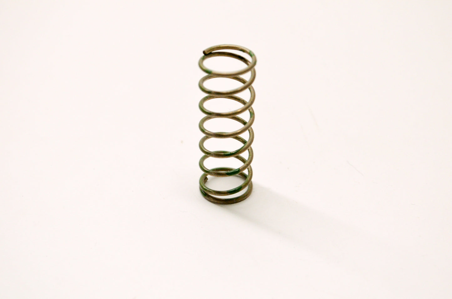 Aftermarket 420939130 Rave Spring NOS