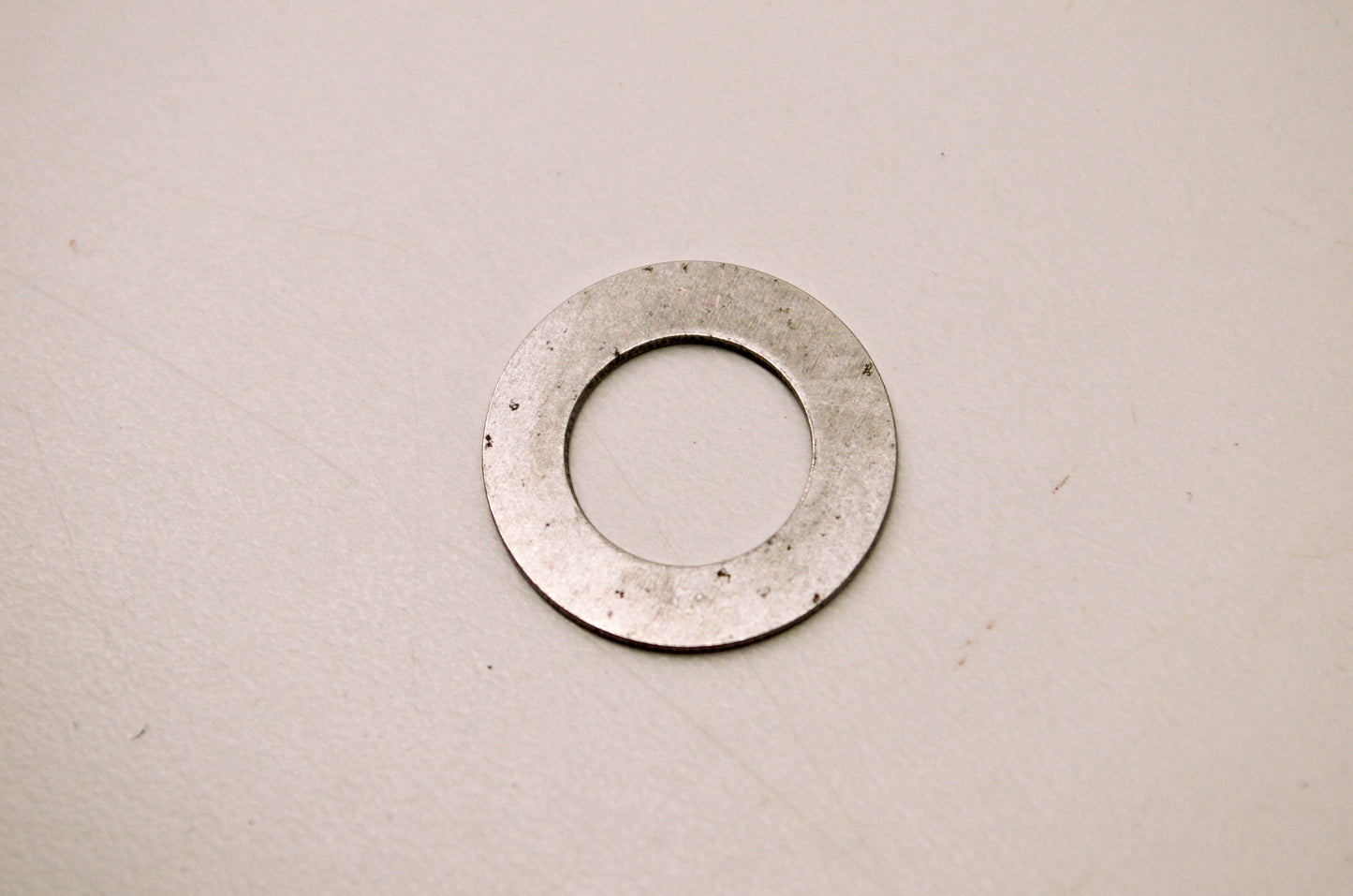Aftermarket 420827261 Thrust Washer NOS