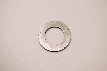 Aftermarket 420827261 Thrust Washer NOS